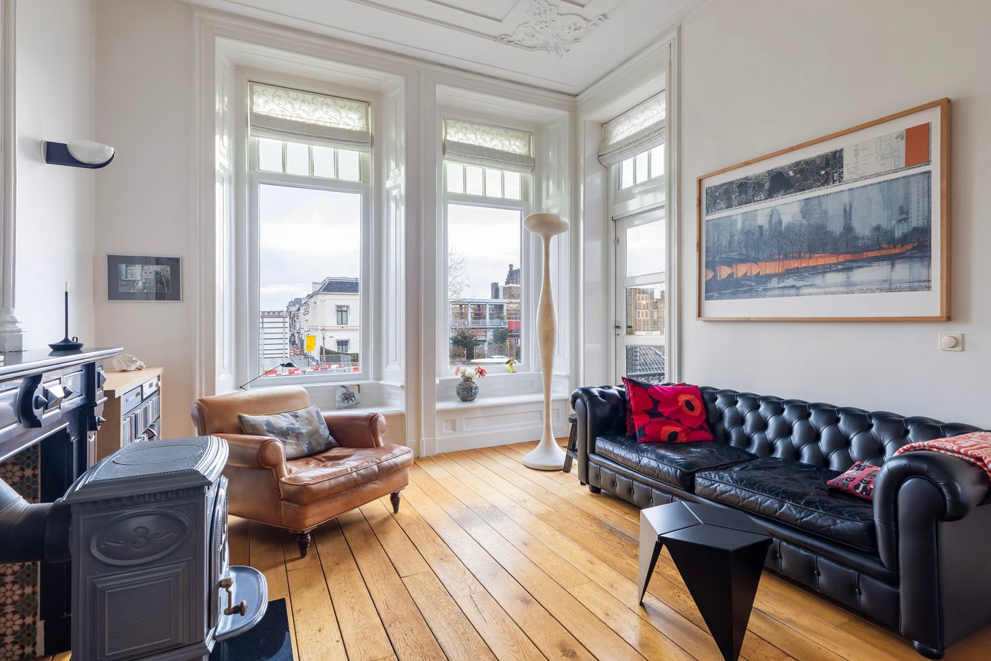 Foto 50 van Kanaalstraat 2-BV