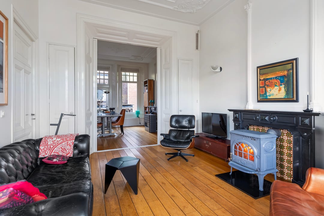 Foto 52 van Kanaalstraat 2-BV