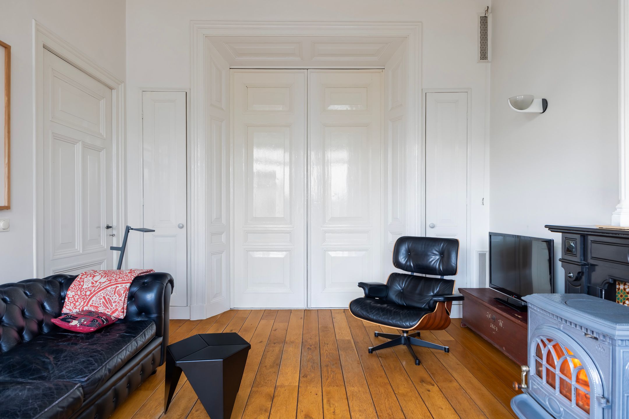 Foto 54 van Kanaalstraat 2-BV