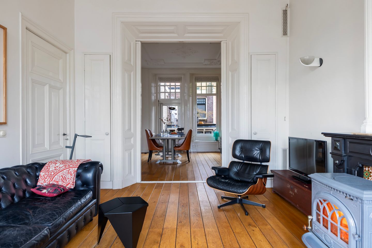 Foto 55 van Kanaalstraat 2-BV