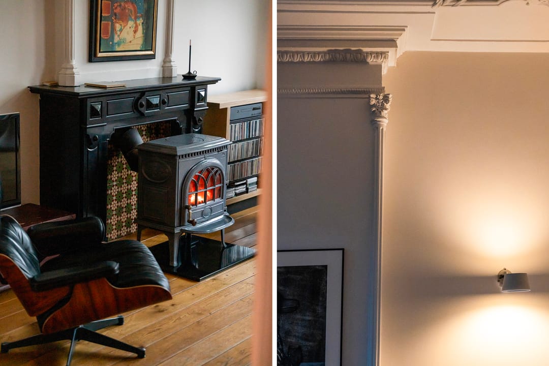 Foto 56 van Kanaalstraat 2-BV