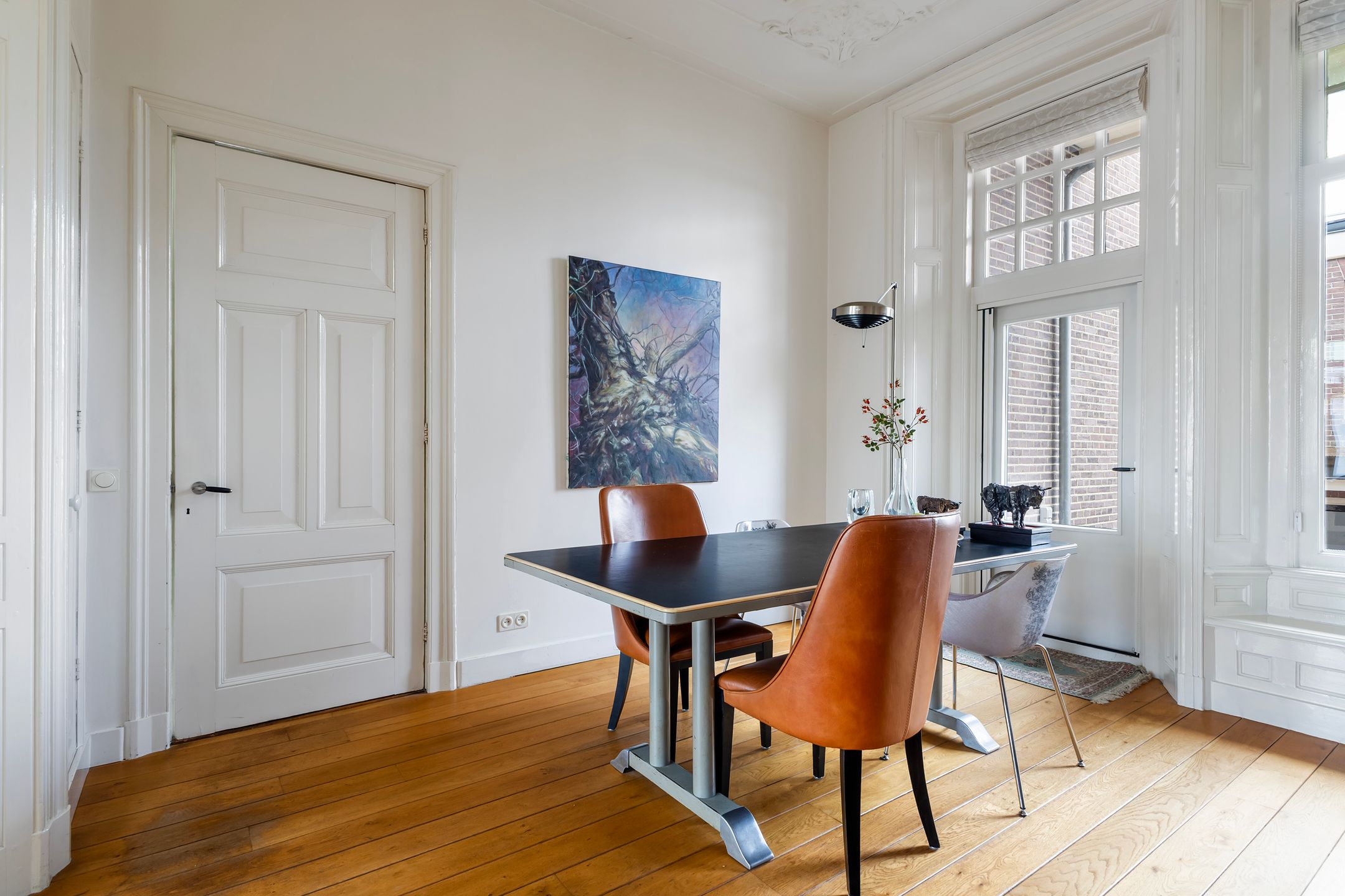 Foto 57 van Kanaalstraat 2-BV