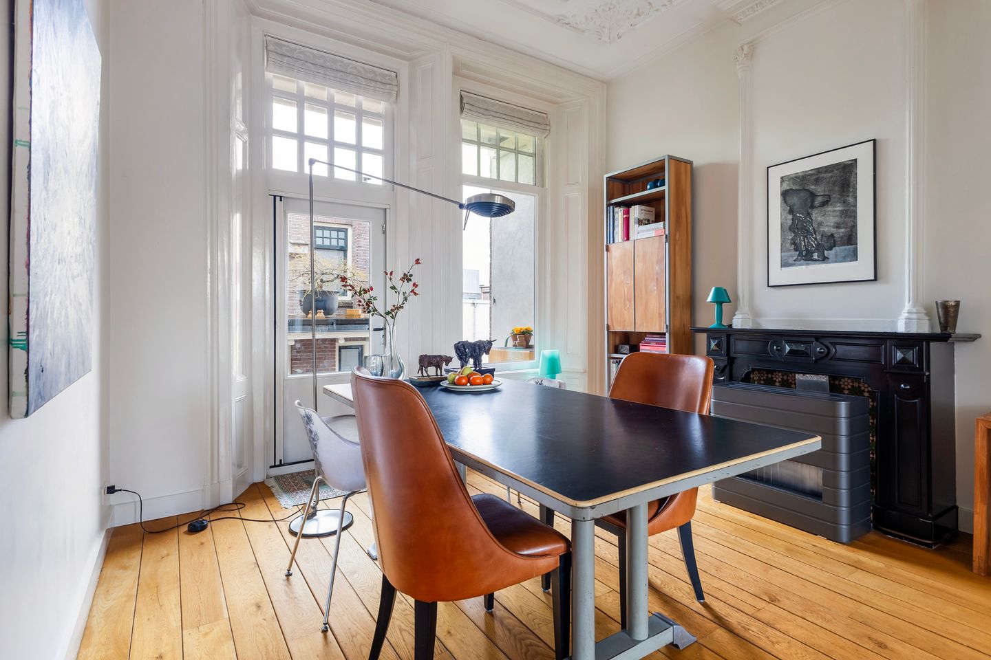 Foto 59 van Kanaalstraat 2-BV