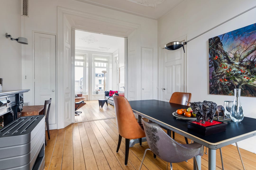 Foto 61 van Kanaalstraat 2-BV