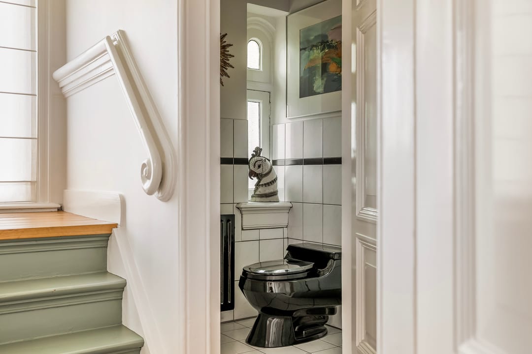 Foto 62 van Kanaalstraat 2-BV