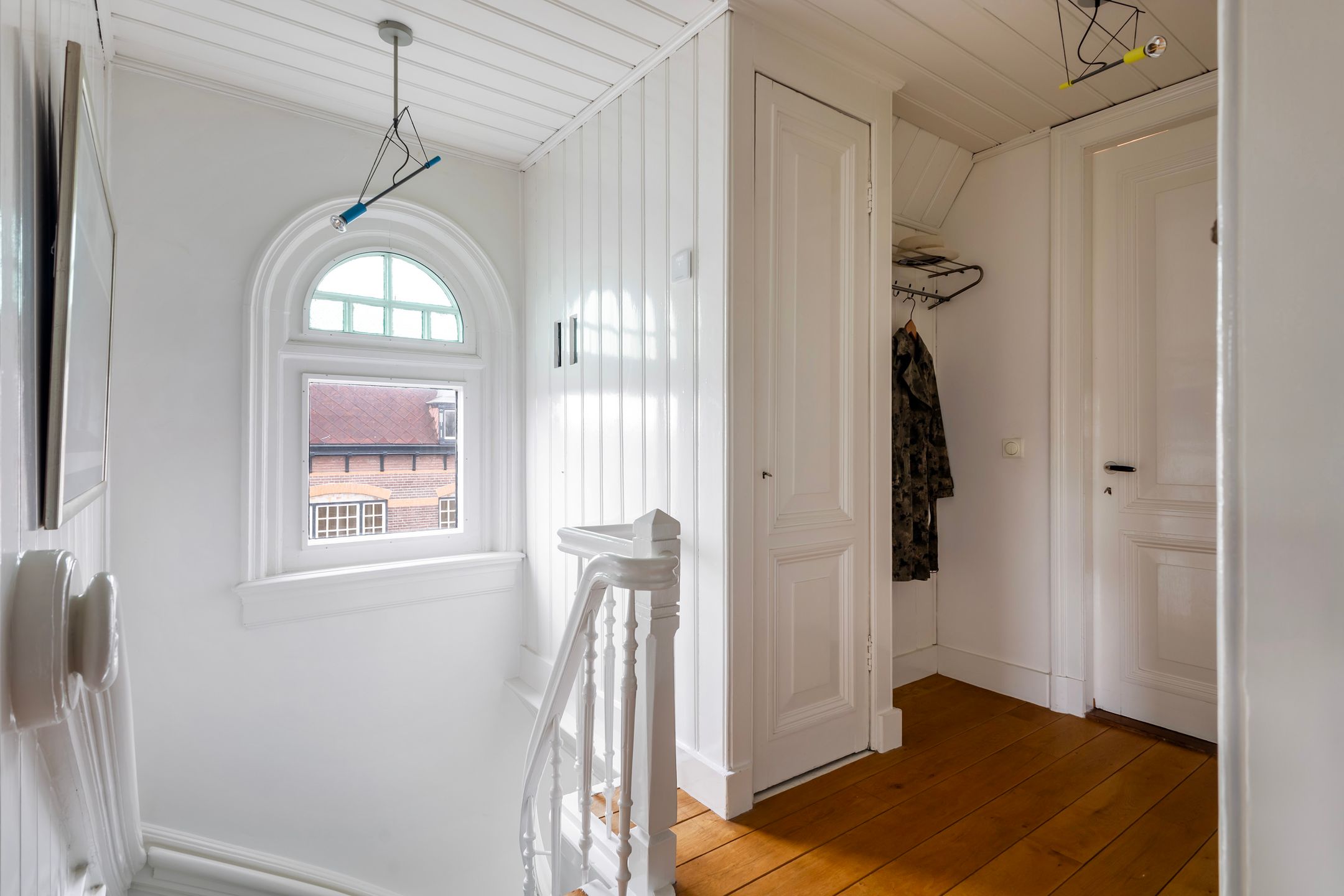 Foto 63 van Kanaalstraat 2-BV