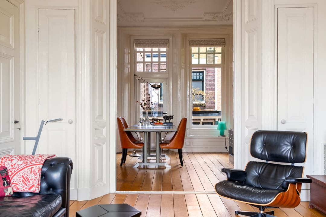 Foto 58 van Kanaalstraat 2-BV