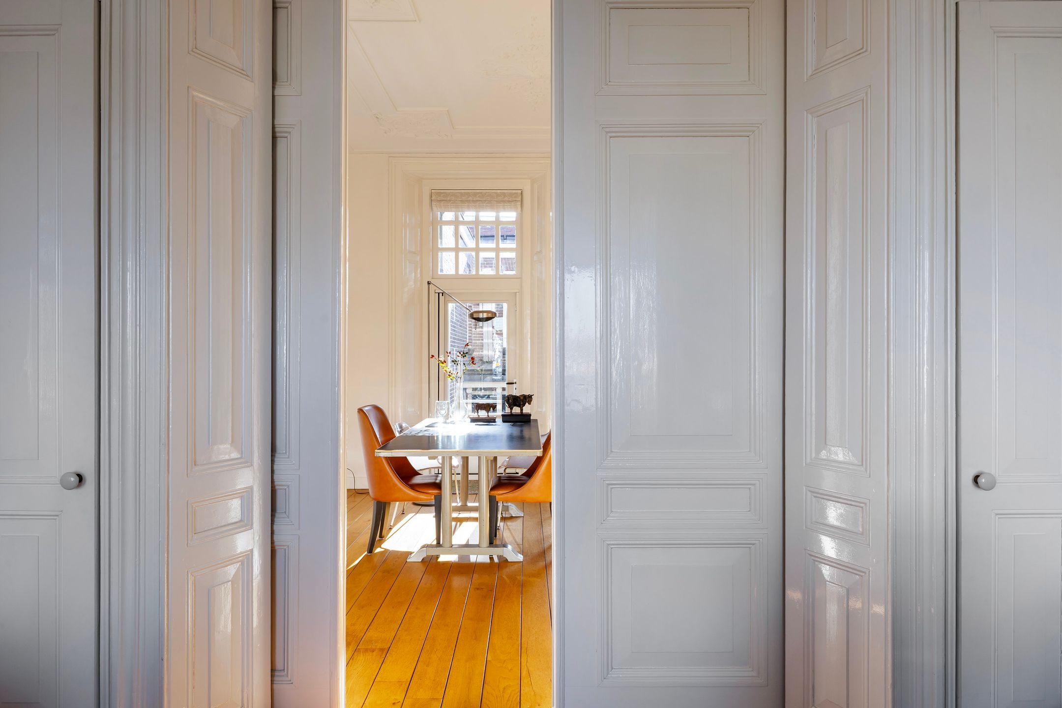 Foto 60 van Kanaalstraat 2-BV