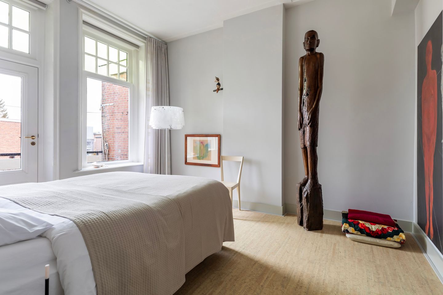 Foto 64 van Kanaalstraat 2-BV