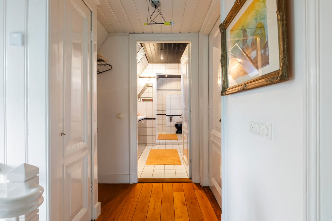 Foto 67 van Kanaalstraat 2-BV