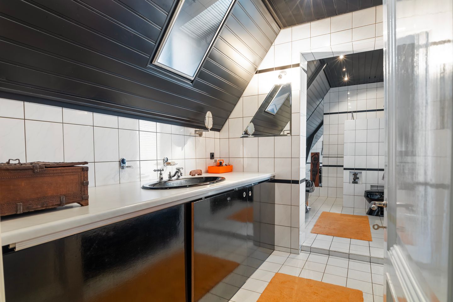 Foto 70 van Kanaalstraat 2-BV