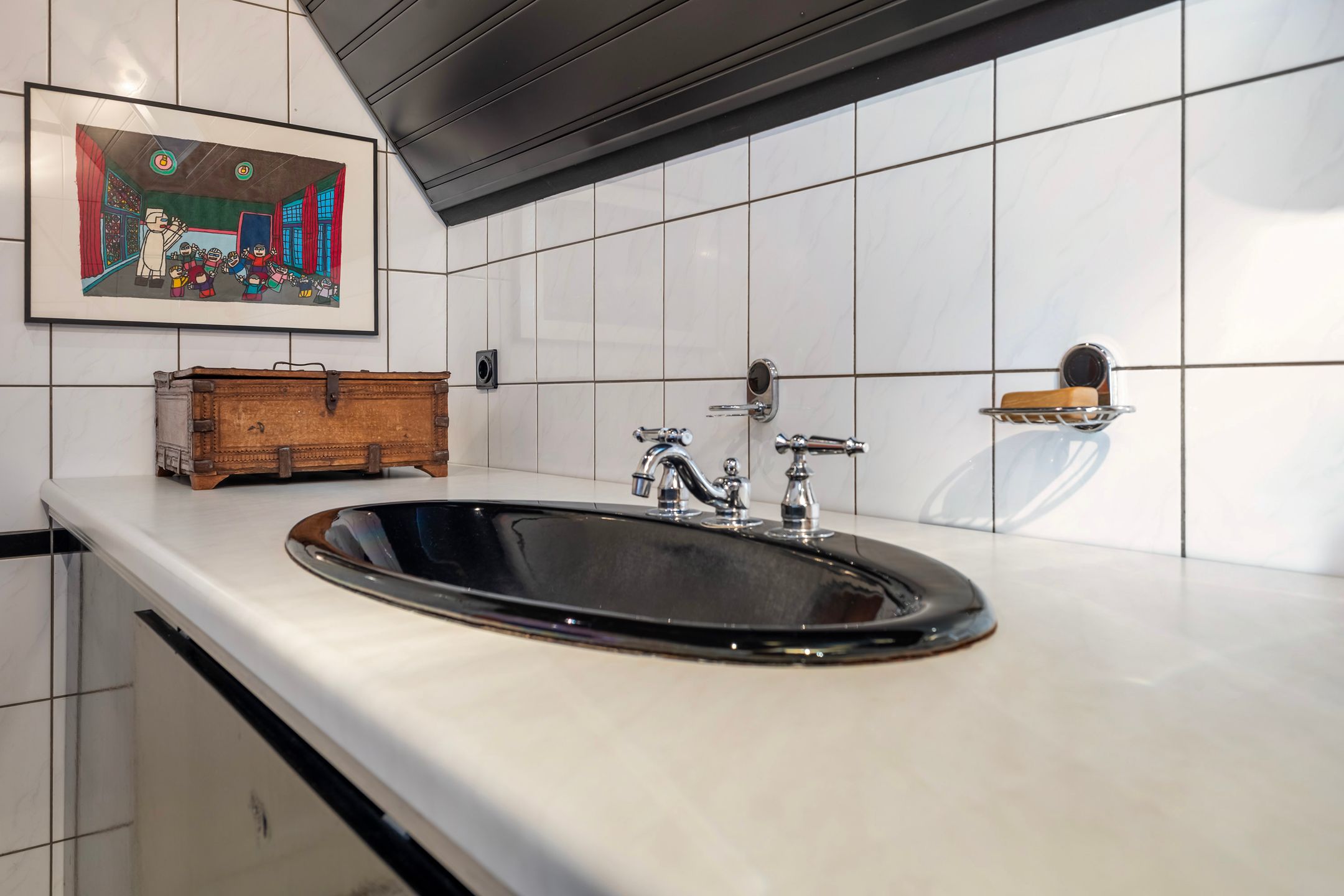 Foto 72 van Kanaalstraat 2-BV