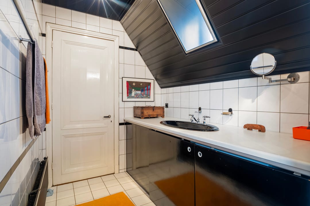 Foto 71 van Kanaalstraat 2-BV