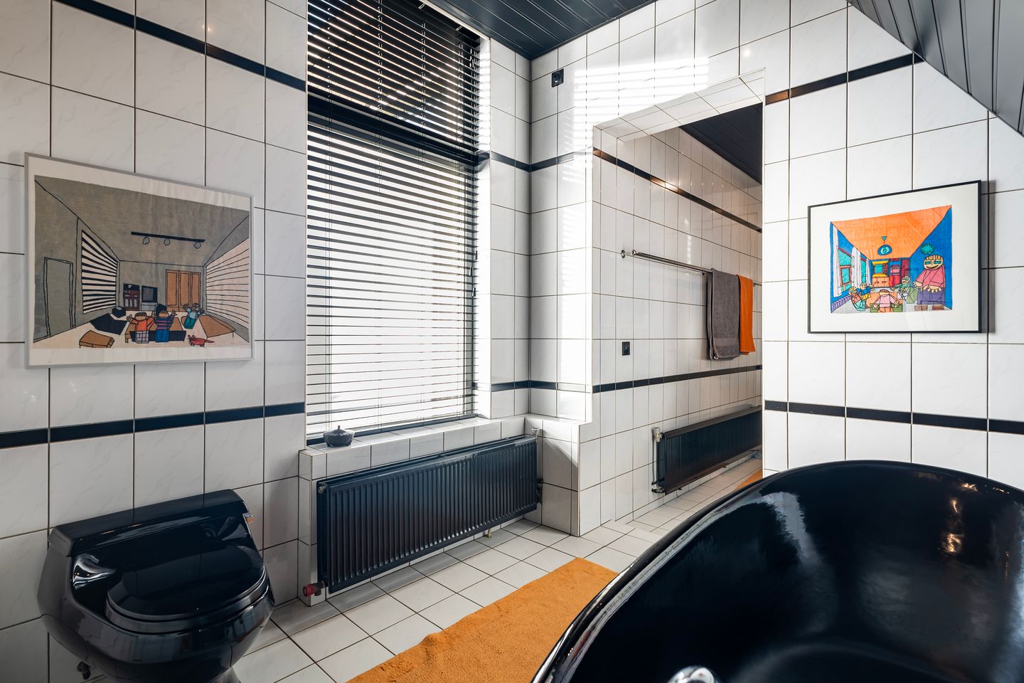 Foto 74 van Kanaalstraat 2-BV