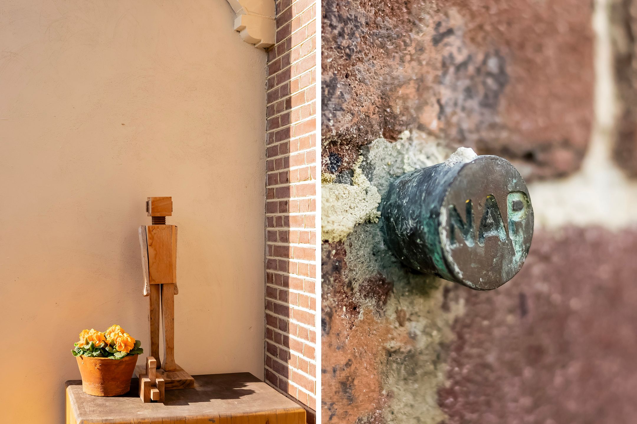 Foto 78 van Kanaalstraat 2-BV