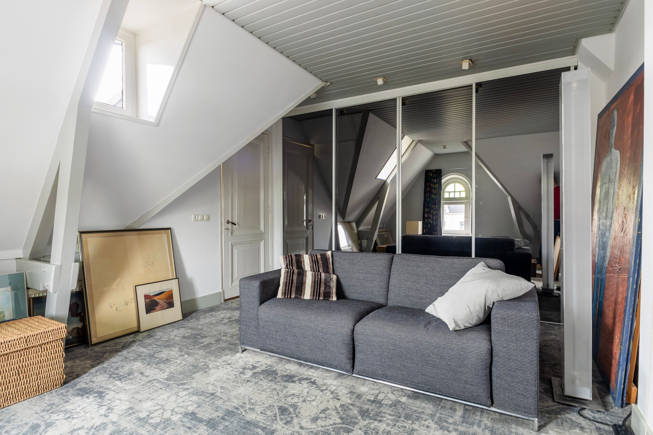 Foto 69 van Kanaalstraat 2-BV