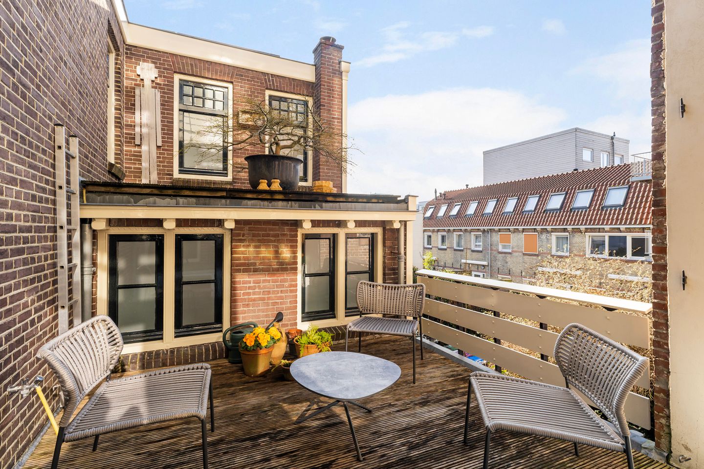 Foto 79 van Kanaalstraat 2-BV