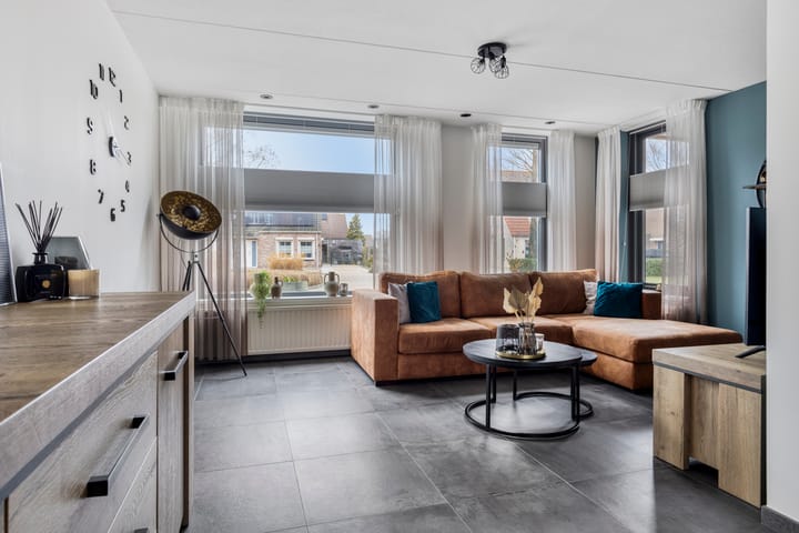 Photo 2 of Churchillhof 41