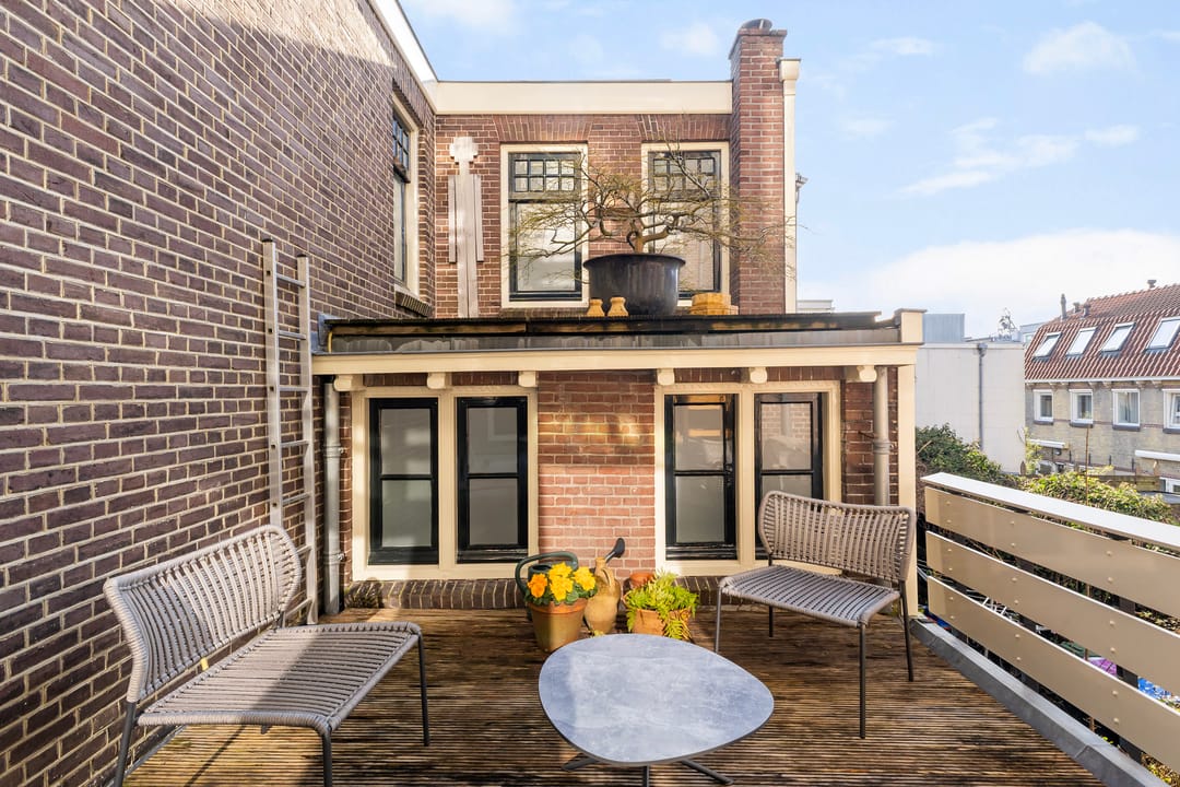 Foto 77 van Kanaalstraat 2-BV