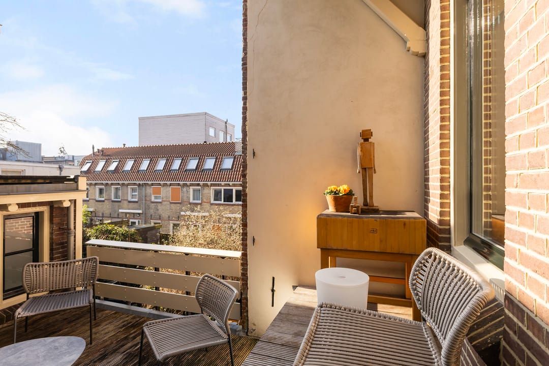 Foto 82 van Kanaalstraat 2-BV