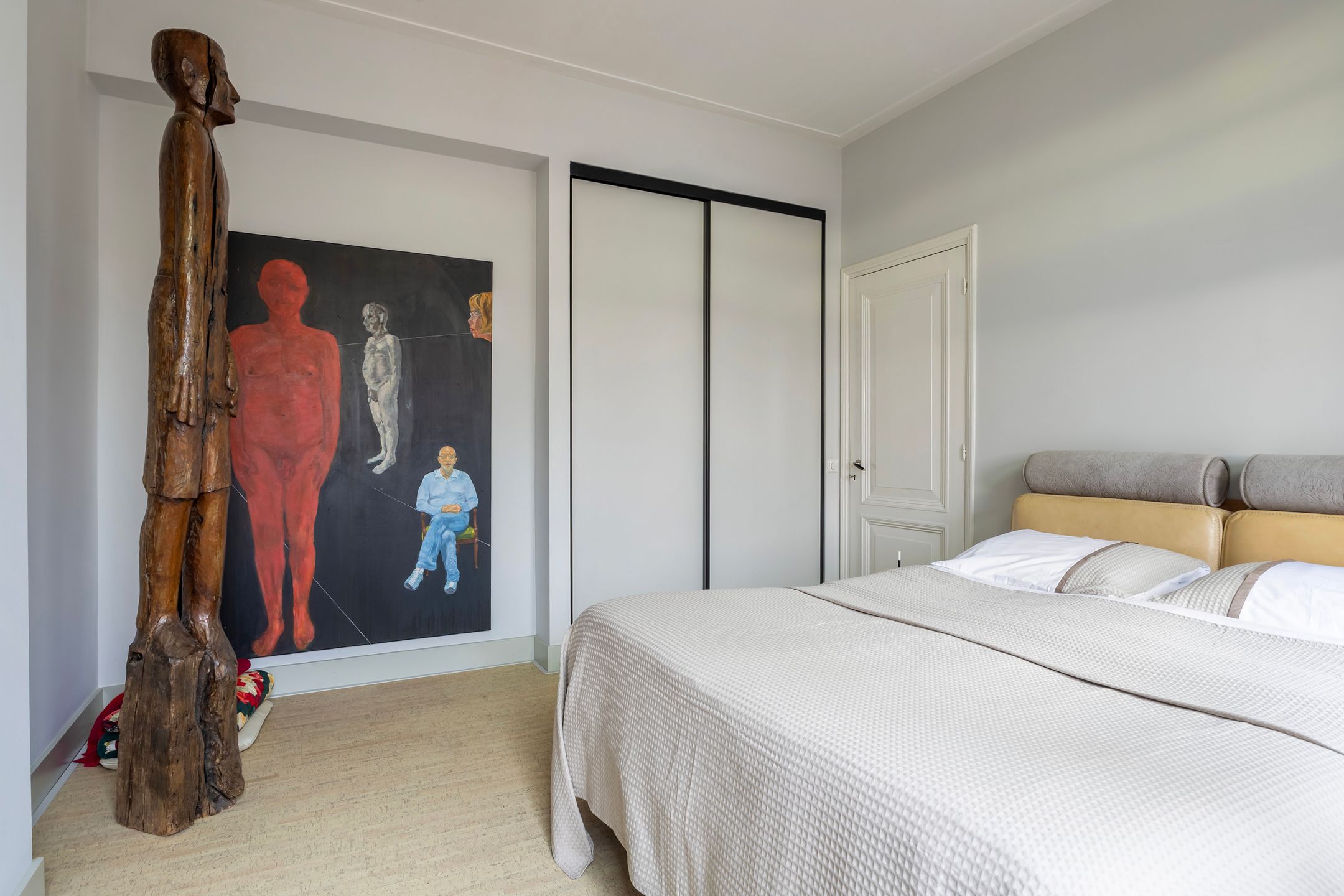 Foto 66 van Kanaalstraat 2-BV