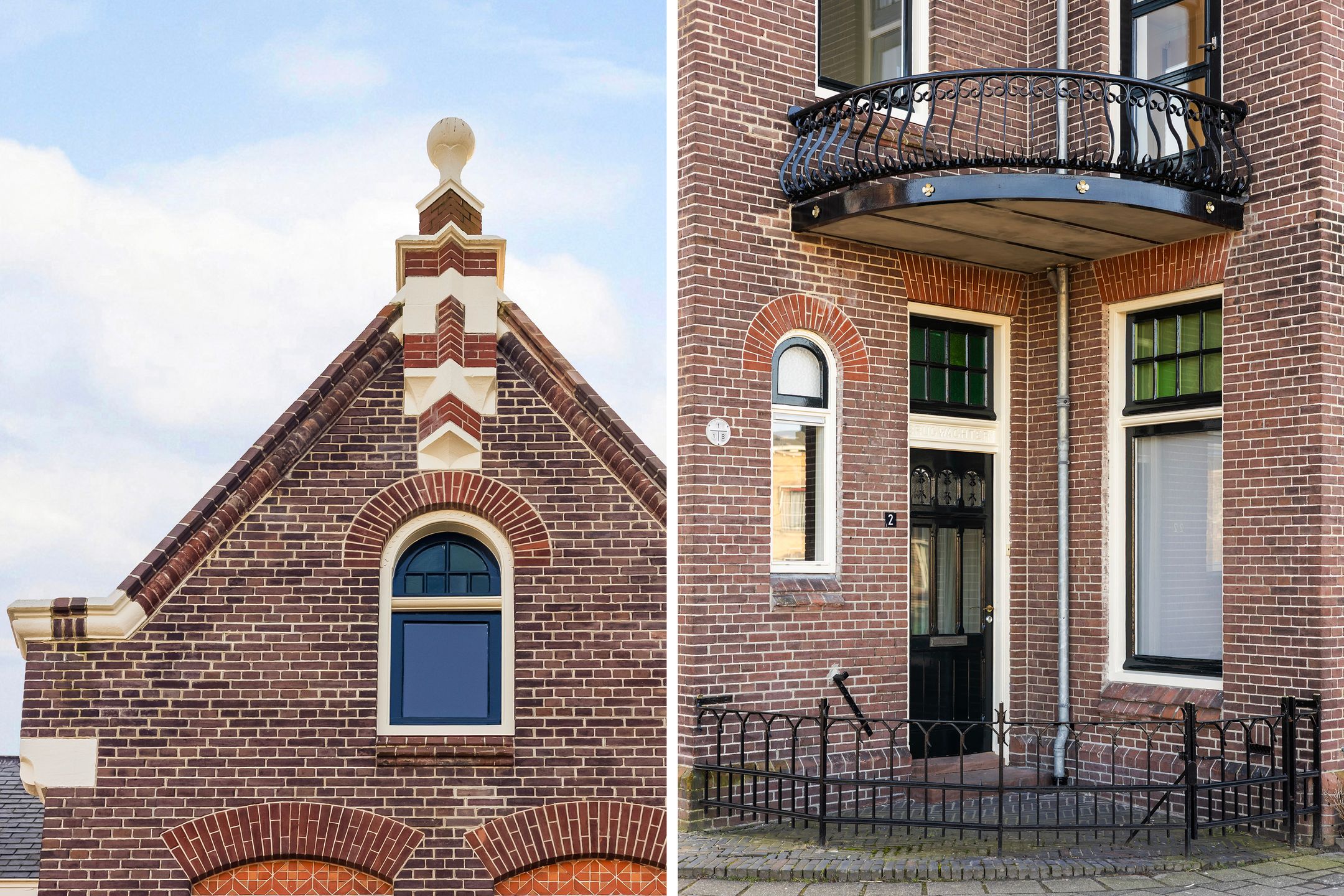 Foto 87 van Kanaalstraat 2-BV