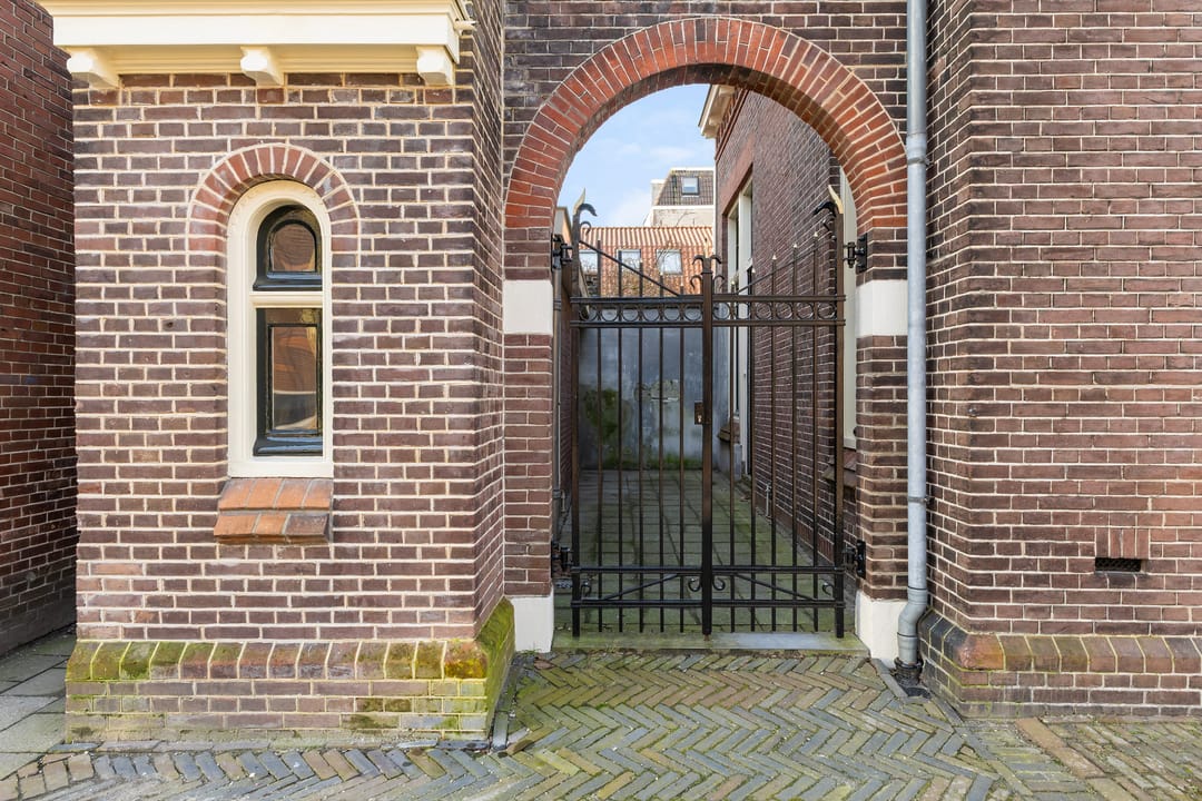 Foto 88 van Kanaalstraat 2-BV