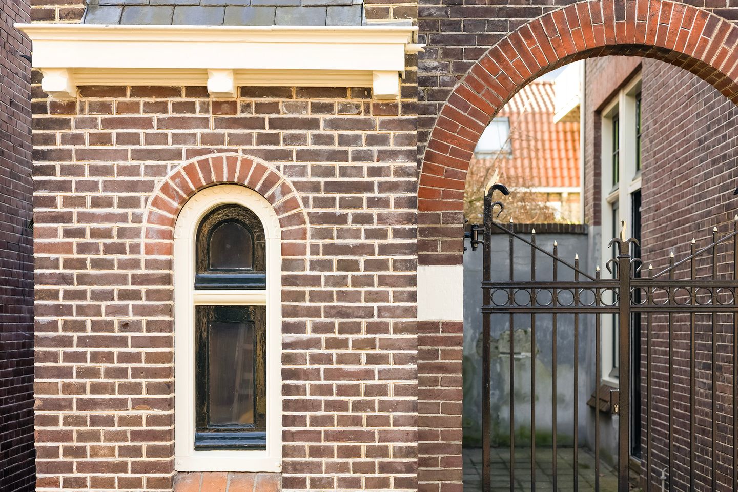 Foto 89 van Kanaalstraat 2-BV