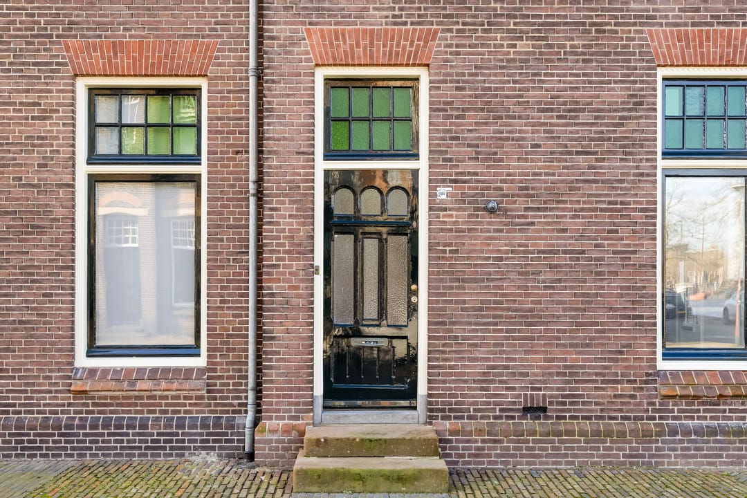 Foto 91 van Kanaalstraat 2-BV