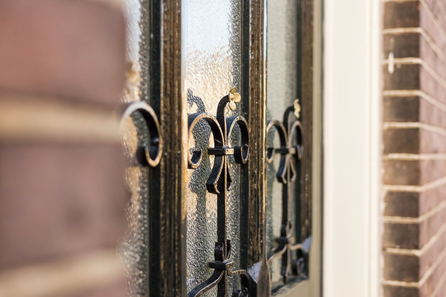 Foto 94 van Kanaalstraat 2-BV