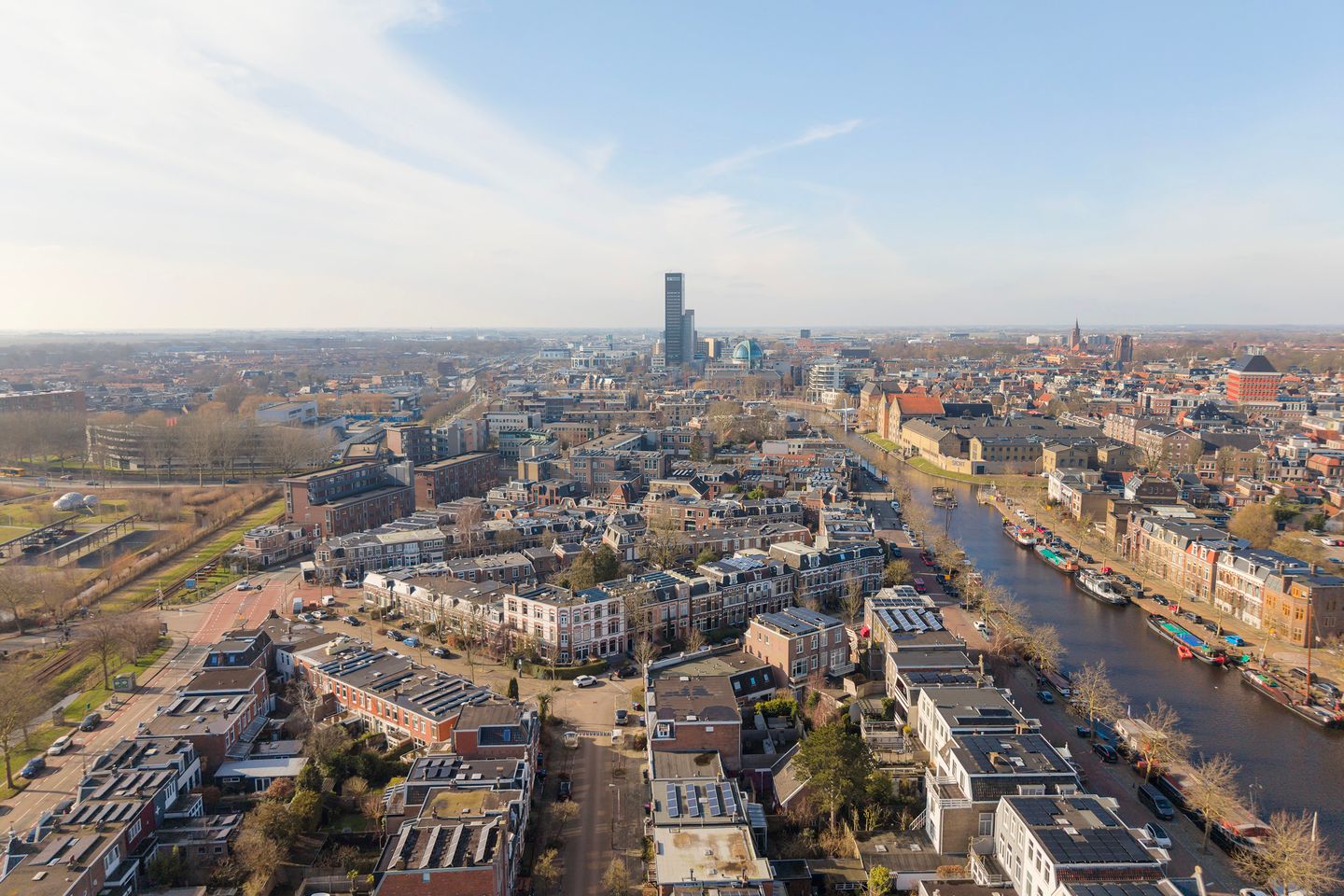 Foto 95 van Kanaalstraat 2-BV