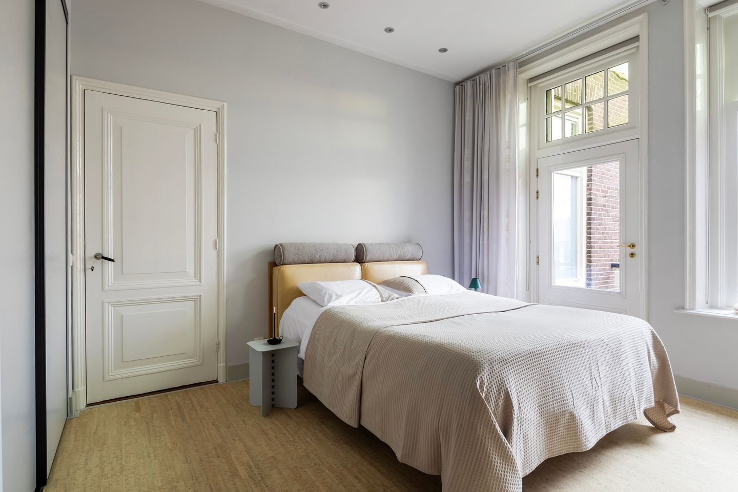 Foto 65 van Kanaalstraat 2-BV