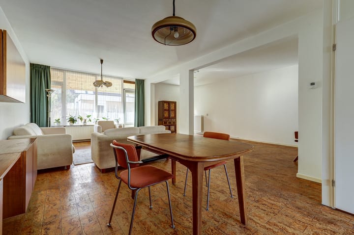 Foto 3 van de Kluijskamp 1210