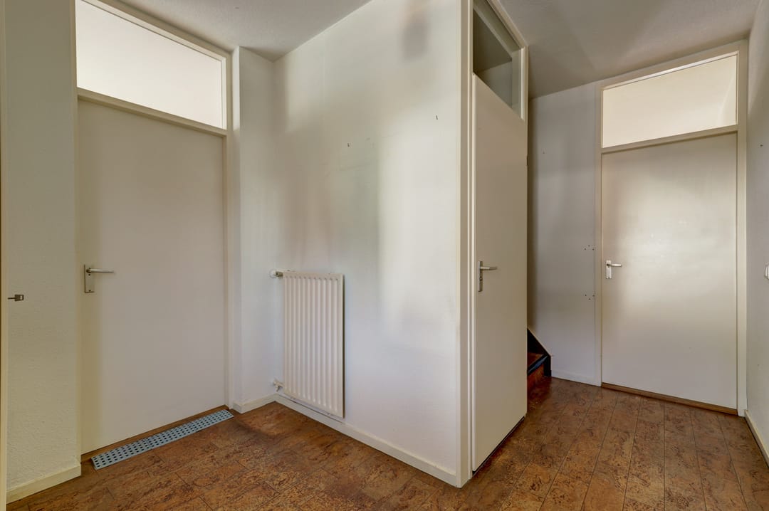 Foto 8 van de Kluijskamp 1210