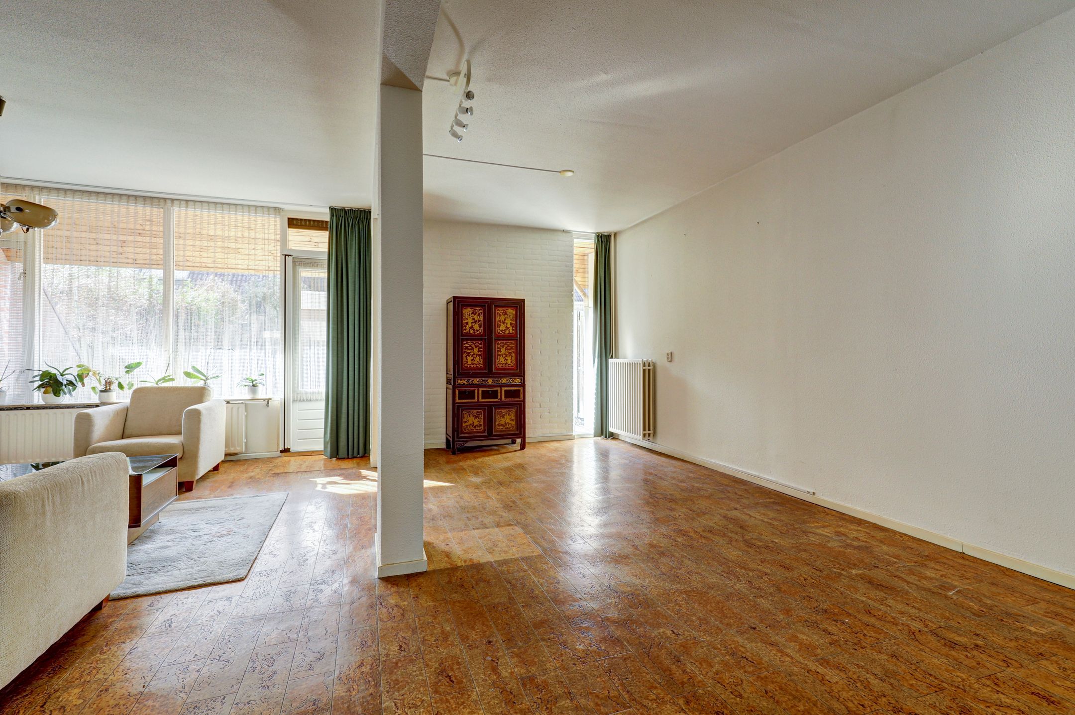 Foto 9 van de Kluijskamp 1210