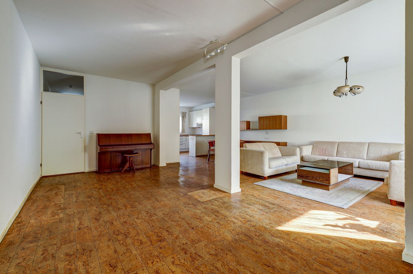 Foto 10 van de Kluijskamp 1210