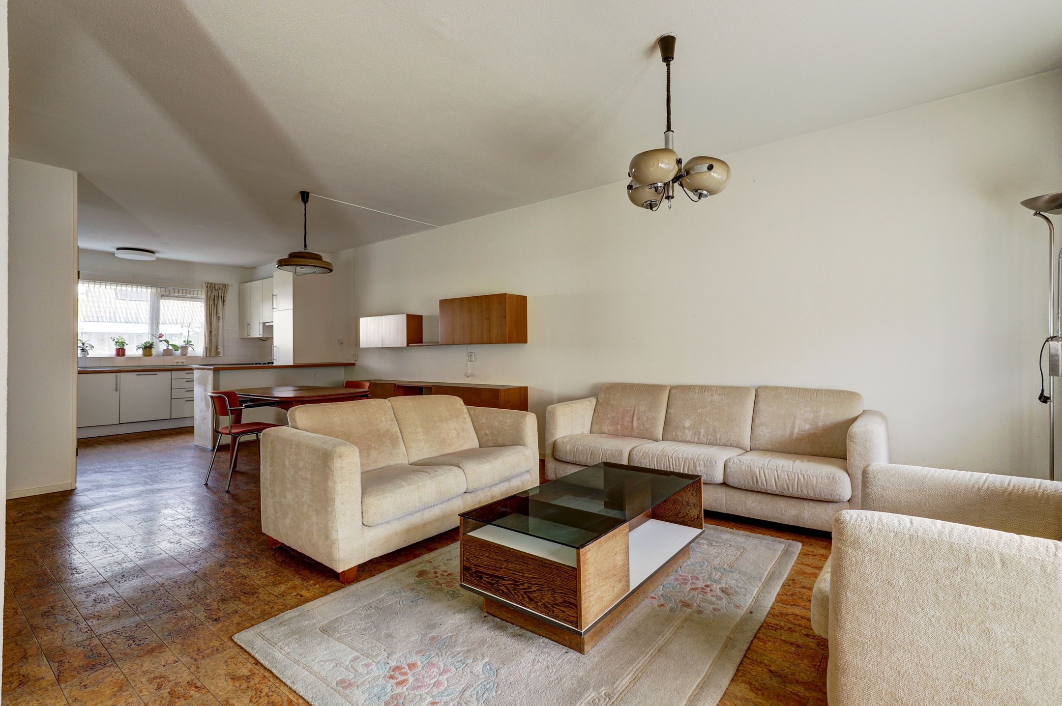 Foto 12 van de Kluijskamp 1210