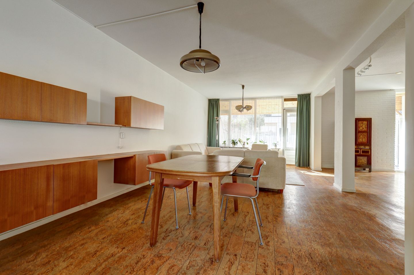 Foto 14 van de Kluijskamp 1210