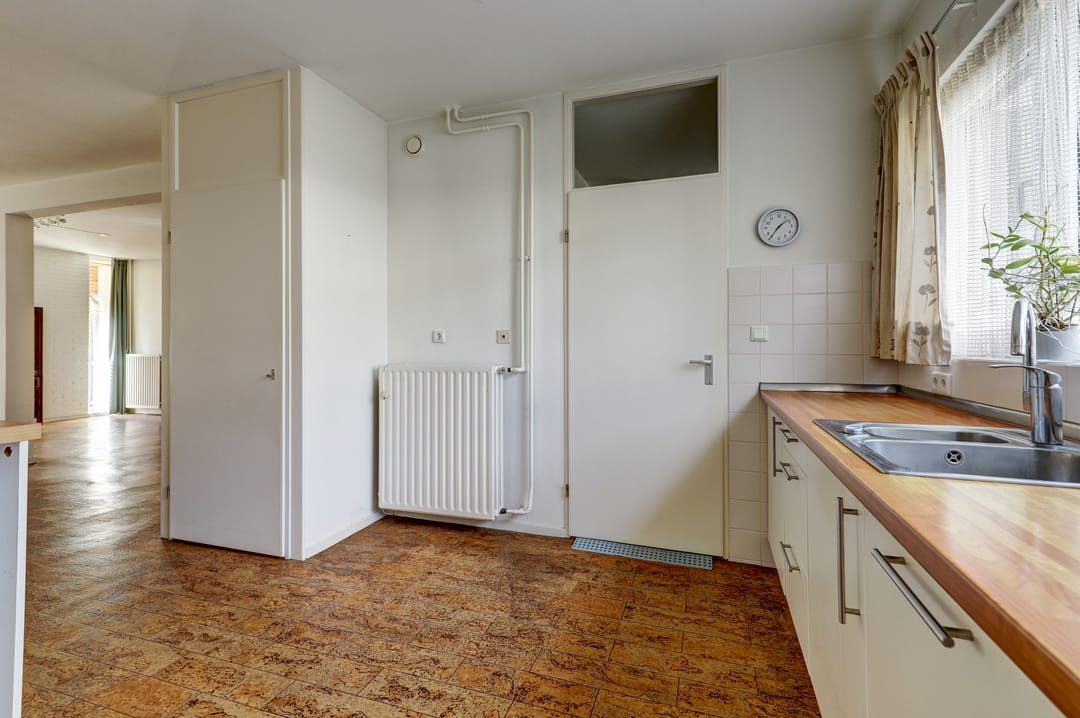 Foto 16 van de Kluijskamp 1210