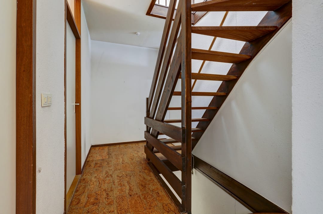 Foto 17 van de Kluijskamp 1210