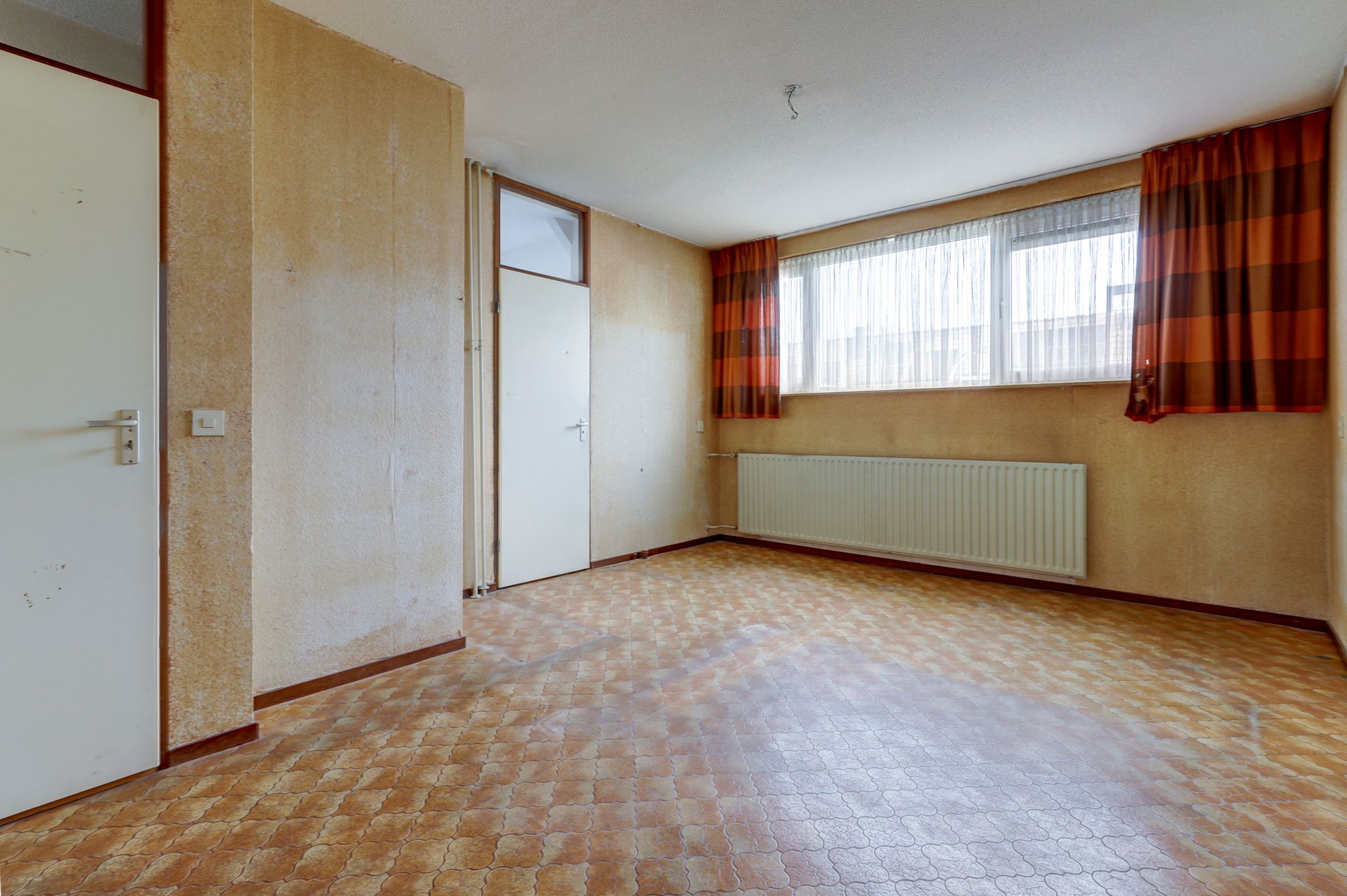 Foto 18 van de Kluijskamp 1210