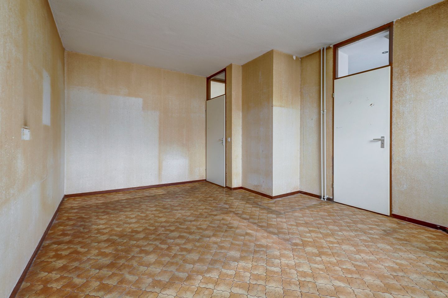 Foto 19 van de Kluijskamp 1210