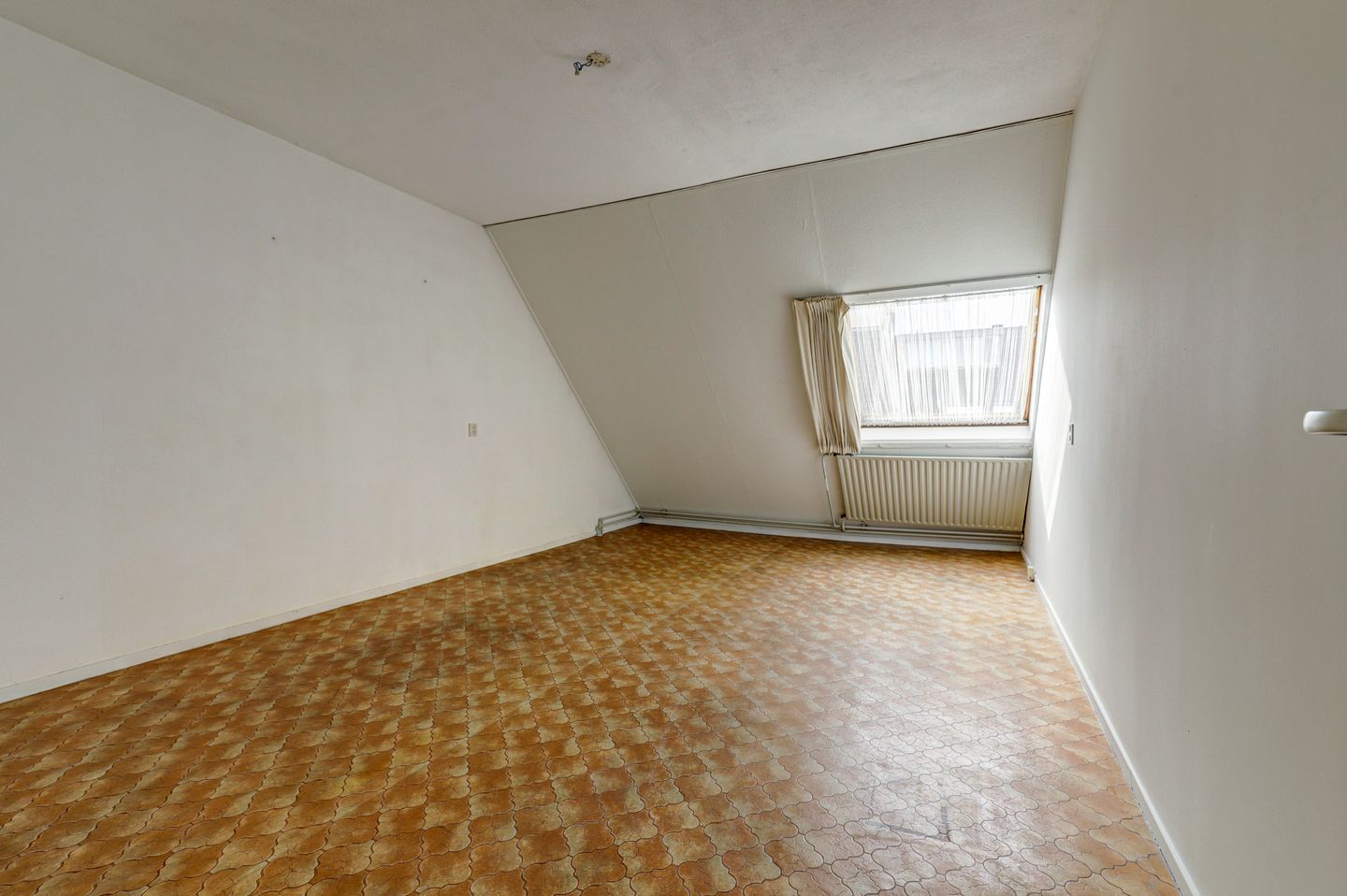 Foto 20 van de Kluijskamp 1210