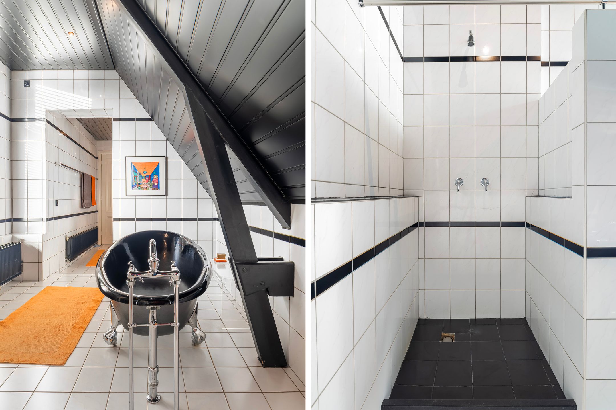 Foto 75 van Kanaalstraat 2-BV