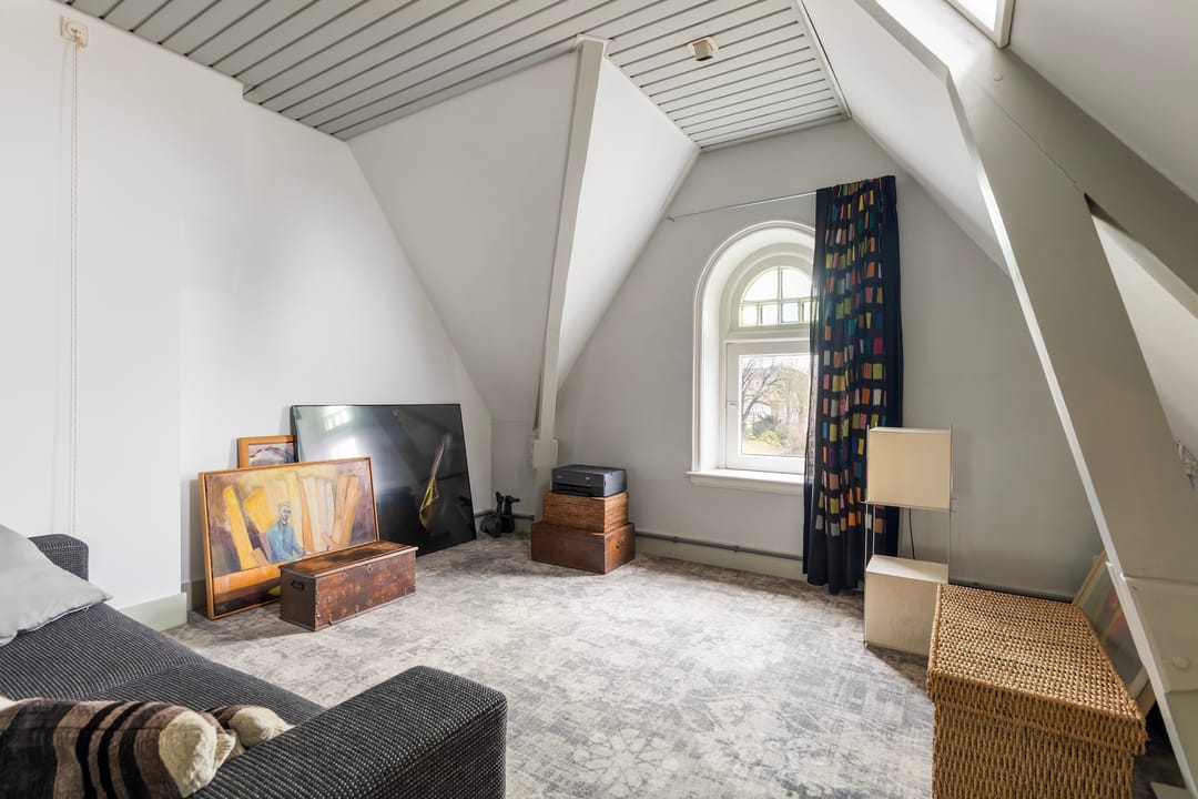 Foto 68 van Kanaalstraat 2-BV