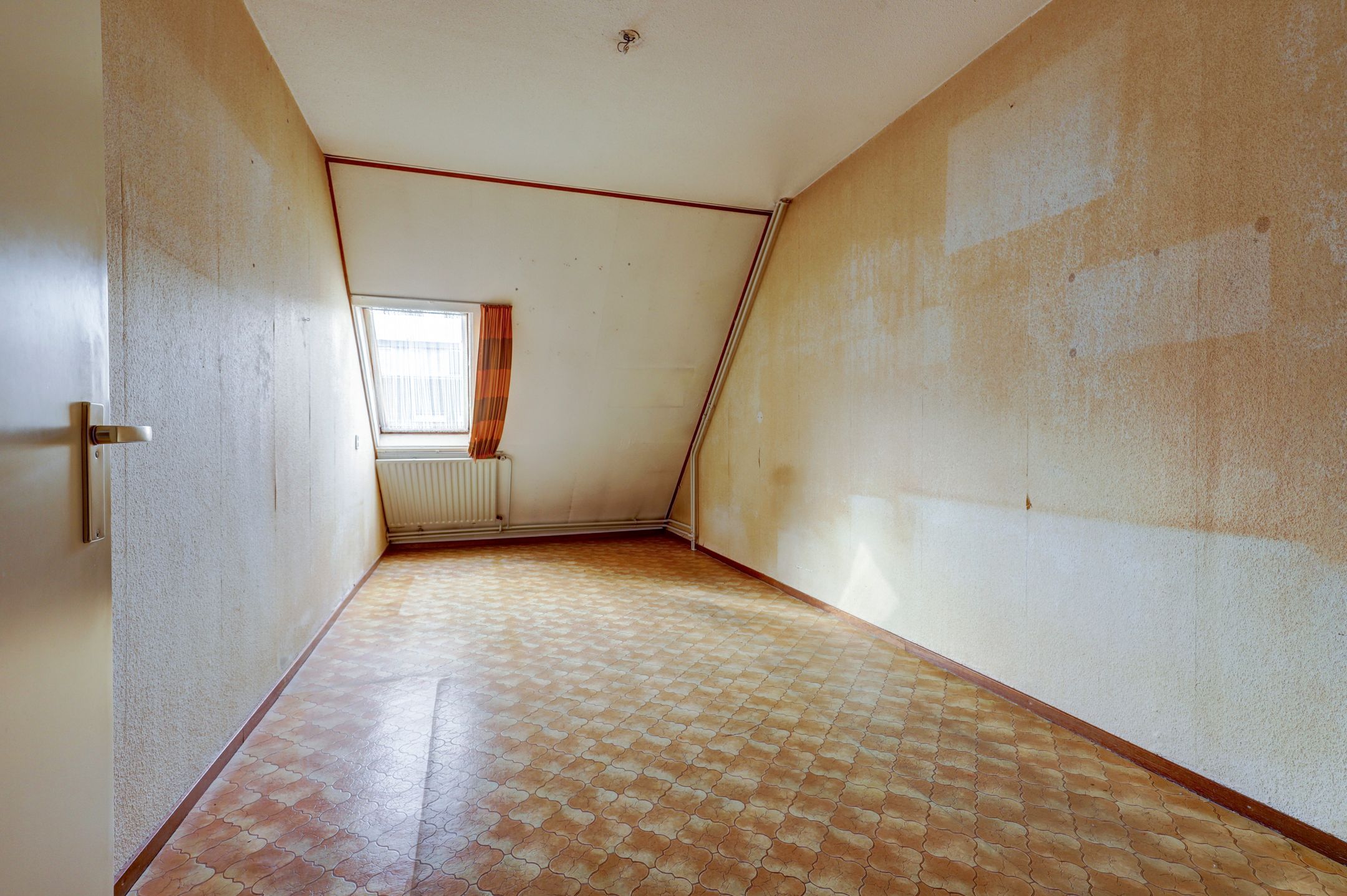 Foto 21 van de Kluijskamp 1210