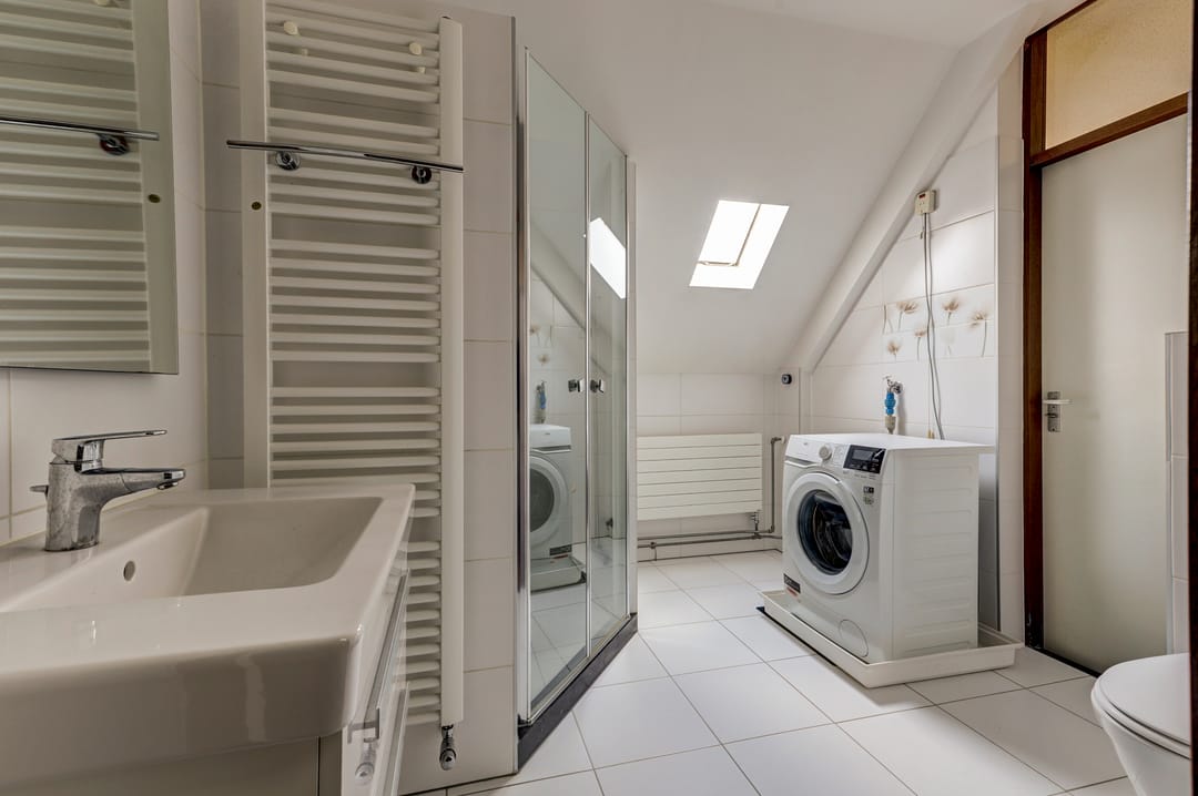 Foto 22 van de Kluijskamp 1210