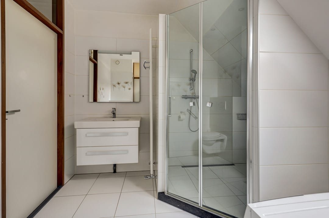 Foto 23 van de Kluijskamp 1210