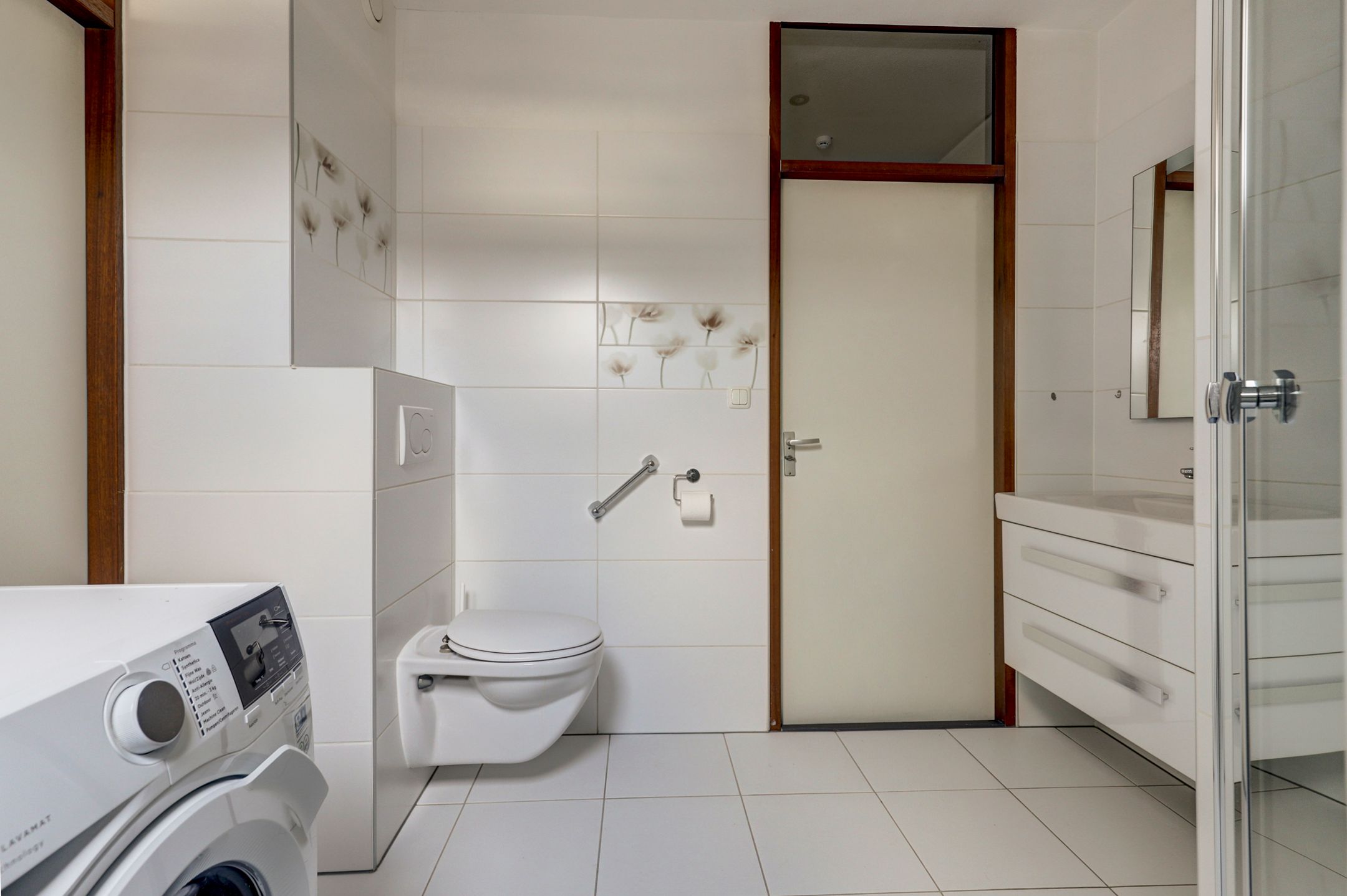 Foto 24 van de Kluijskamp 1210