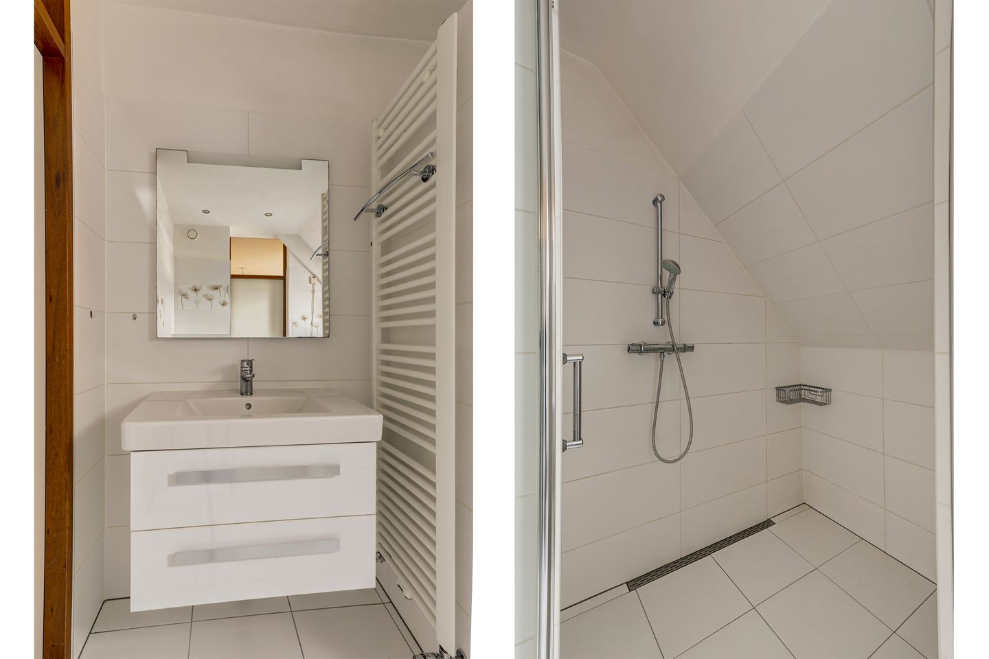 Foto 25 van de Kluijskamp 1210